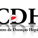 Centro de Doenças Hepáticas- Clínica São Vicente da Gavea