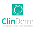 Clinderm