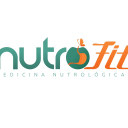 Nutrofit