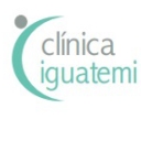 Clínica Iguatemi