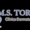 MS Tornesi