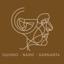 Dr. Guilherme Magalhães de Carvalho