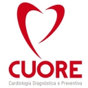 Cuore Cardiologia Diagnóstica e Preventiva