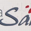 Clínica Santé