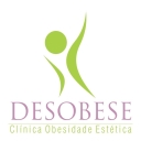 Desobese