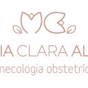 Dra Maria Clara Albejante