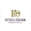 ROSELI OLIVA DERMATOLOGIA