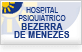 Hospital Bezerra de Menezes de Passo Fundo