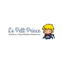 Le Petit Prince
