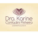 Clínica Life Center