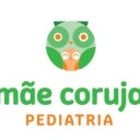 Mãe Coruja Pediatria