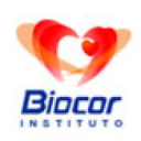 Biocor Instituto