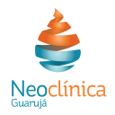 Neoclínica Guarujá