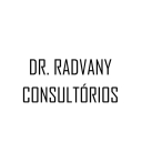 Neurônio Assistência Médica Ltda