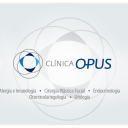 Clínica Opus