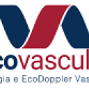 Ecovascular Serviços Médicos Ltda