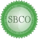 Consultório Médico - Sala 1111