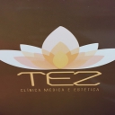 TEZ