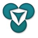 Urologia Campinas