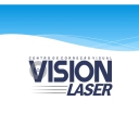Vision Laser