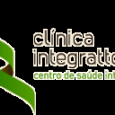 Clínica Integratto