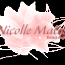 Nicolle Matos Dermatologia