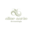 Clinica Dra. Aline Aarão