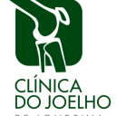 Clinica do Joelho de Londrina