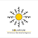 Solarium Clínica Dermatológica