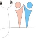 Dr. Carlos Janota - Pediatra
