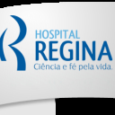 Hospital Regina