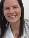 Dra. Lorena Rodrigues Netto