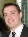Dr. Lucas Feijo Pereira