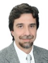 Dr. Lucas Fortes Maya