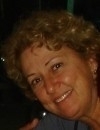 Dra. Lucia Abelha Lima