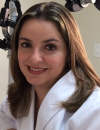 Dra. Luciana Afonso Pires Zambom