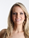 Dra. Luciana de Abreu