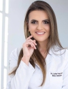 Dra. Luciana França Kalache