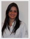 Dra. Luciana Tupy Tavares