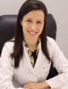 Dra. Luciane Francisca Fernandes Botelho