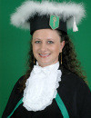 Dra. Luciane Susin de Oliveira