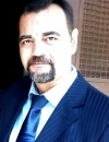 Dr. Luciano Langie Martins
