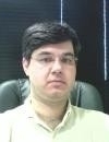 Dr. Luciano Matheussi