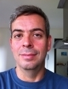 Dr. Luciano Rodrigo Silva de Oliveira