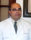 Dr. Lucio Miranda de Abreu