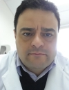 Dr. Luis Fernando Zonzini Salvariego