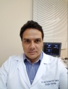 Dr. Luis Gustavo de Toledo