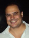 Dr. Luis Henrique Leonardo Pereira