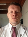 Dr. Luiz Antonio Zanotelli Zanella