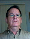 Dr. Luiz Carlos de Araujo